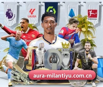 米兰体育入口 APP | ACMilanSports